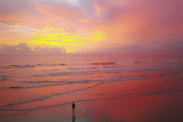 Combiné Bali, Ubud et plages PROMO 14 ou 15 jours pas cher photo 13