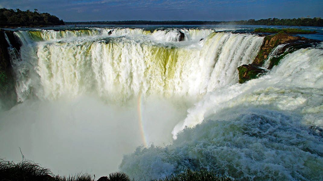 Lumière du Brésil 2024 pas cher photo 12