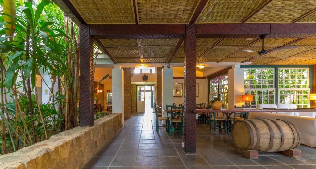 Lumière du Brésil 2024 pas cher photo 16