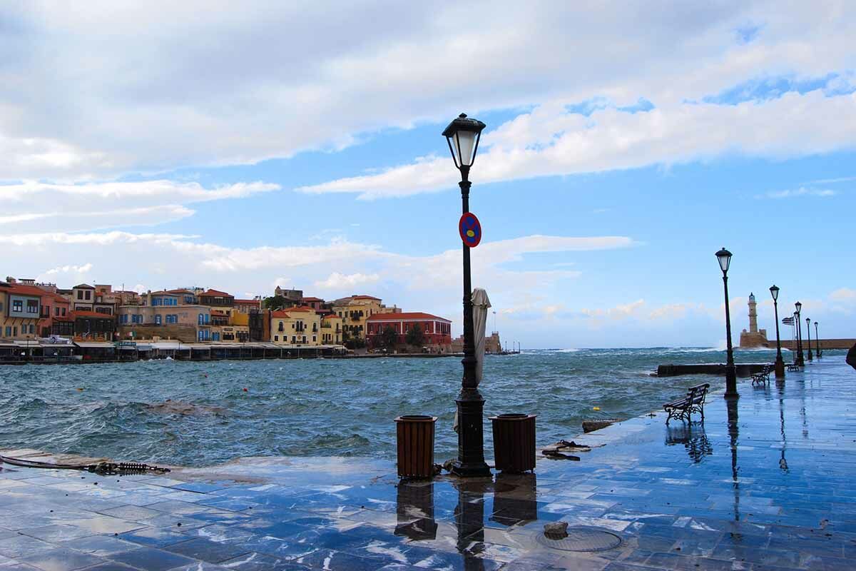 Combiné De Minos à Ariane pas cher photo 1