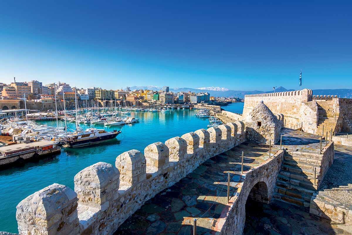 Combiné De Minos à Ariane pas cher photo 4