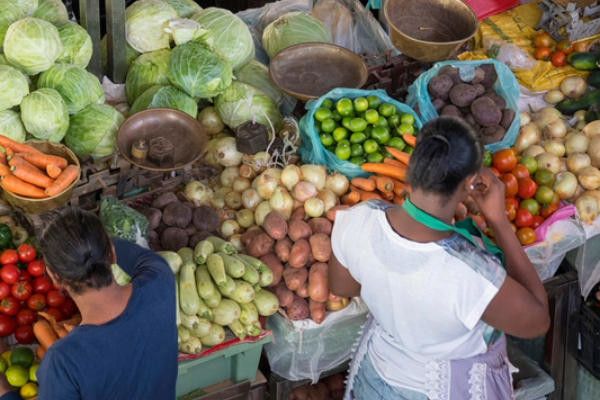 Circuit Santiago, île nature et culture du Cap-Vert 3* pas cher photo 19