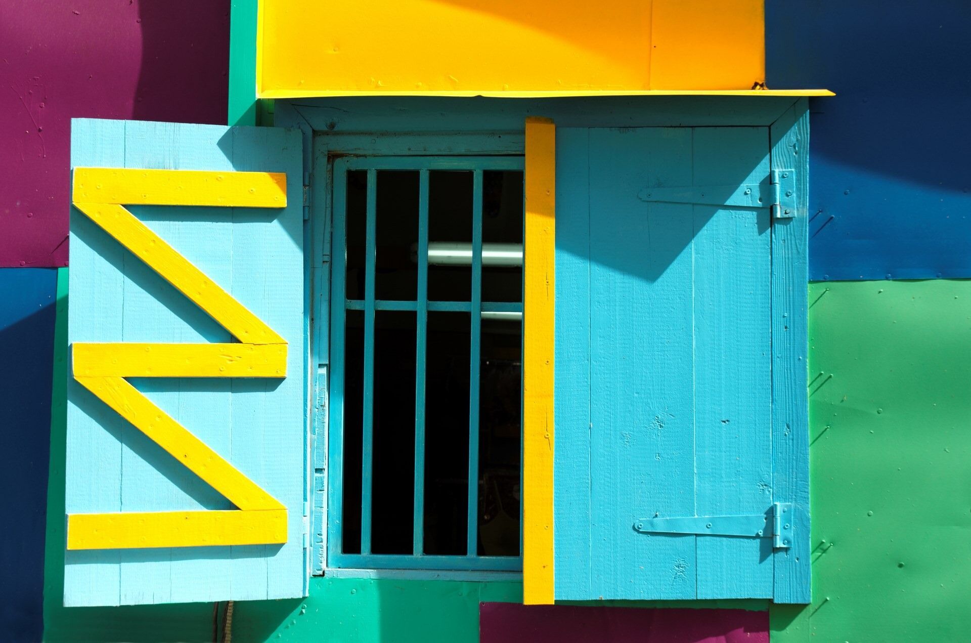 Autotour Butinez sur l'Ile Papillon 3* pas cher photo 6