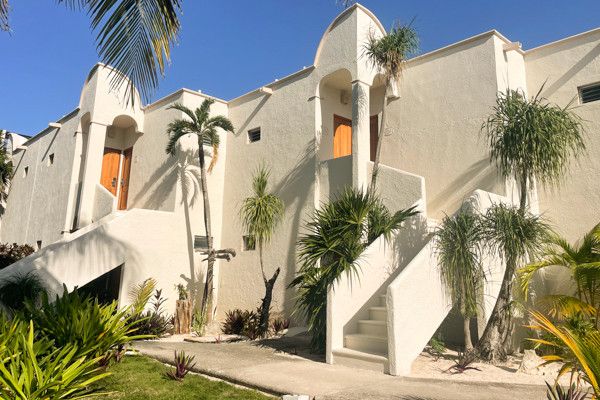 Hôtel Club Framissima Évasion Tulum Riviera 4* pas cher photo 13