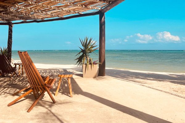 Hôtel Club Framissima Évasion Tulum Riviera 4* pas cher photo 29