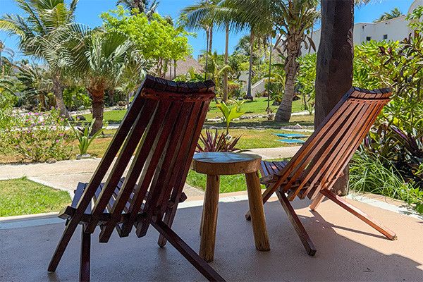Hôtel Club Framissima Évasion Tulum Riviera 4* pas cher photo 15