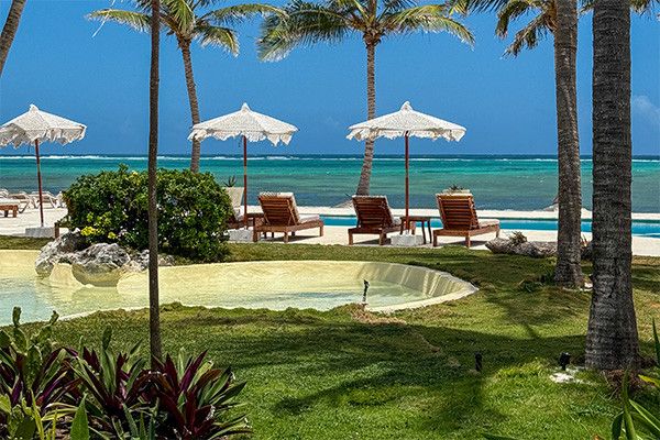 Hôtel Club Framissima Évasion Tulum Riviera 4* pas cher photo 30
