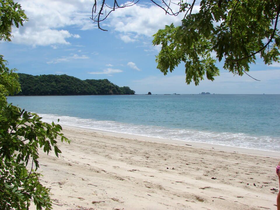 Circuit Entre Jungles et Forêts du Costa Rica avec extension Playa Tamarindo 3* pas cher photo 38