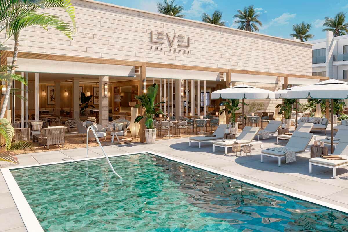 Circuit Échappée Albanaise depuis le Héliades Signature Meliá Durrës Albania 5* pas cher photo 8