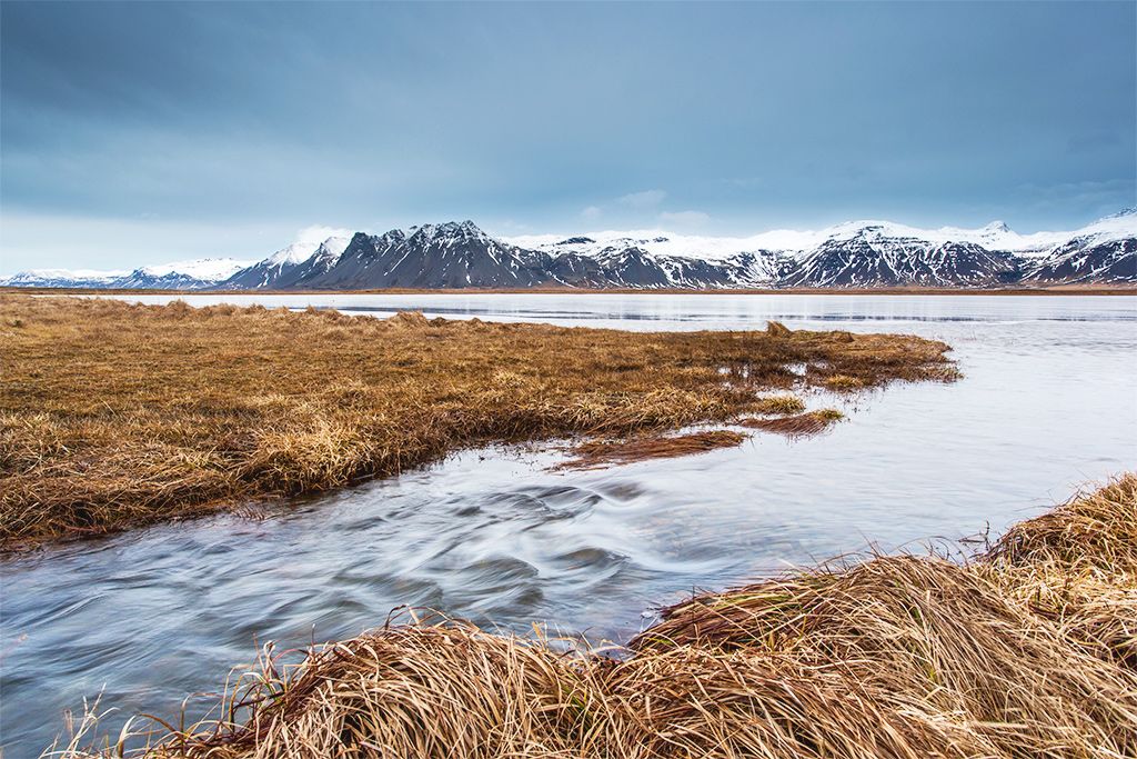 Autotour Golden Circle 3* pas cher photo 18