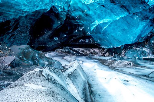 Autotour Sources Chaudes et Route Arctique 3* pas cher photo 12