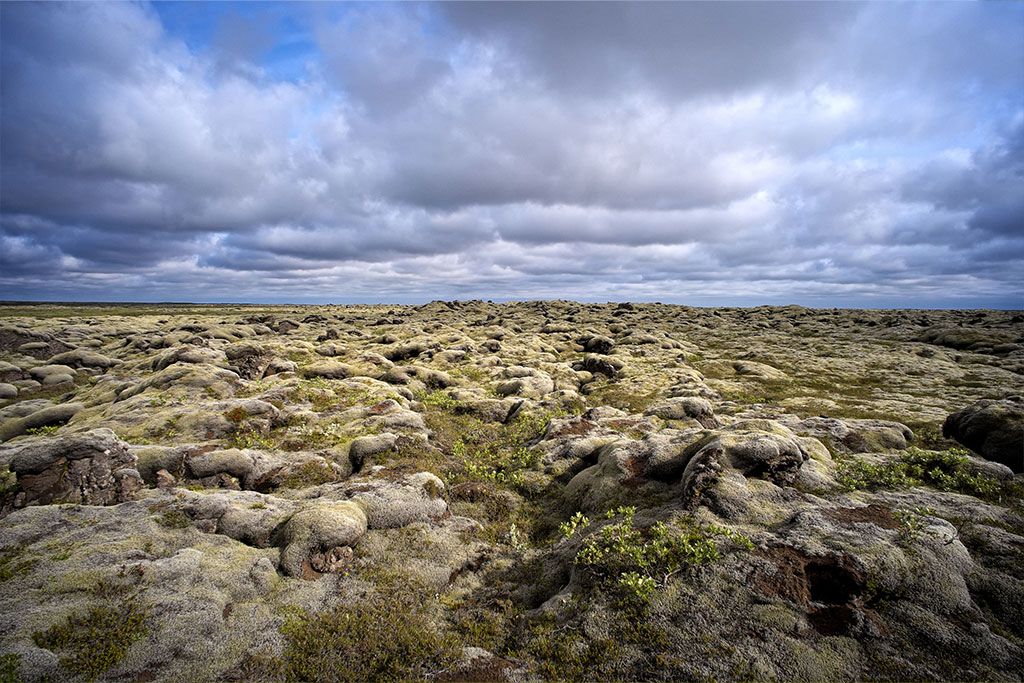 Autotour Merveilles d'Hiver 3* pas cher photo 10