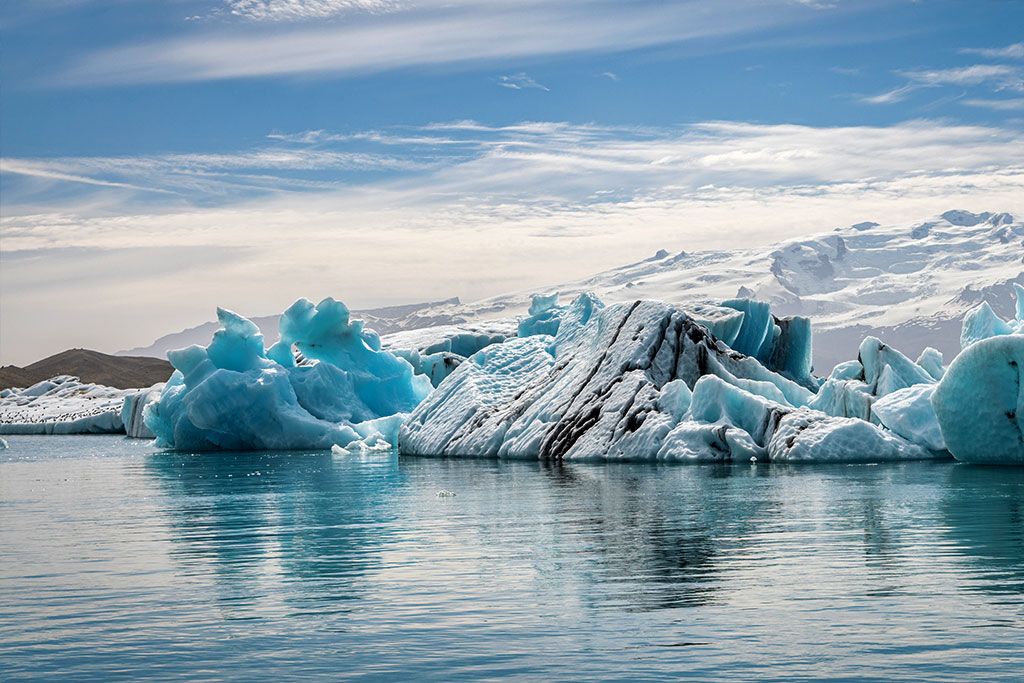 Autotour Merveilles d'Hiver 3* pas cher photo 12