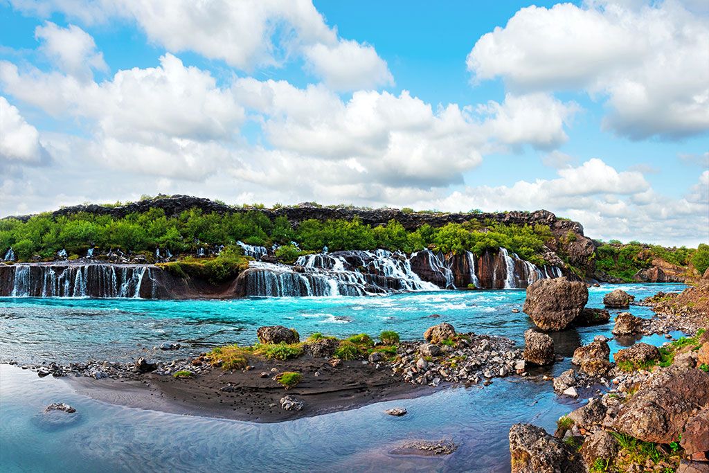 Autotour Merveilles d'Hiver 3* pas cher photo 16