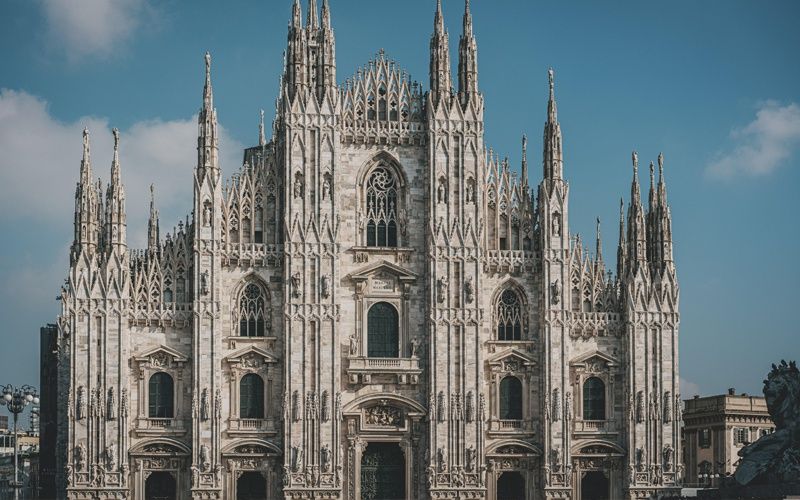 Cinque Terres et la Toscane - Flex - Italie pas cher photo 4