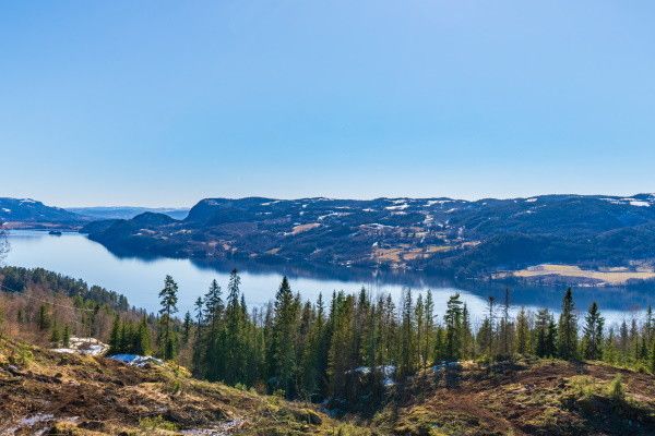 Circuit Vision Incontournable de Scandinavie pas cher photo 17