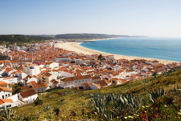 Circuit Secret du Portugal 3* pas cher photo 22