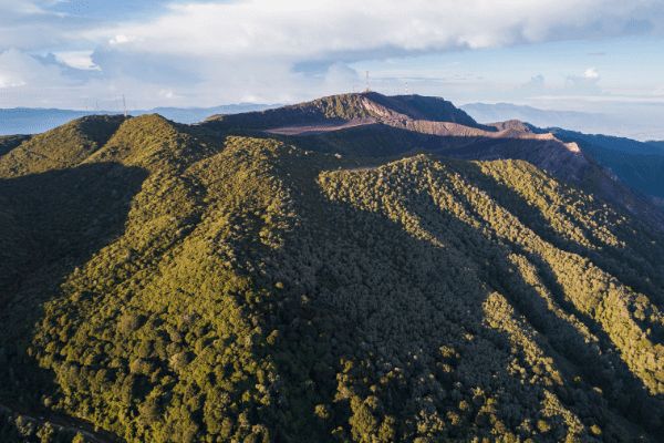 Circuit Autotour Faune & Flore du Costa Rica pas cher photo 23