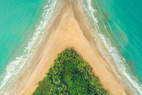 Circuit Autotour Faune & Flore du Costa Rica pas cher photo 26