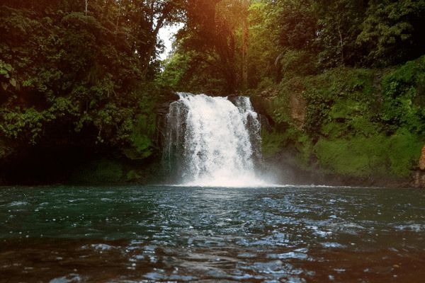 Circuit Autotour Les Chemins de la Découverte et Plage à Samara 3* pas cher photo 3