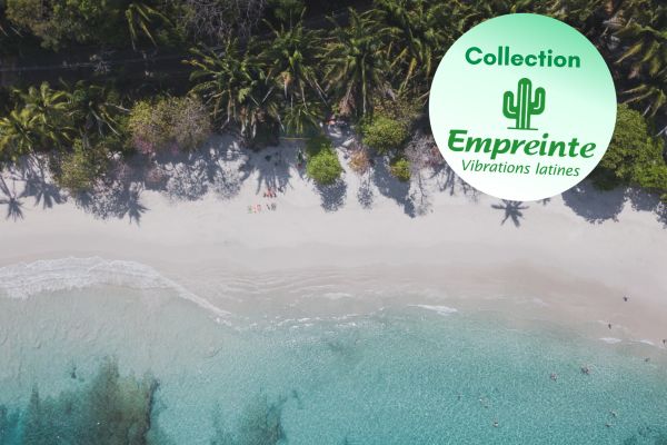 Circuit Autotour : Balade entre 2 Océans pas cher photo 2