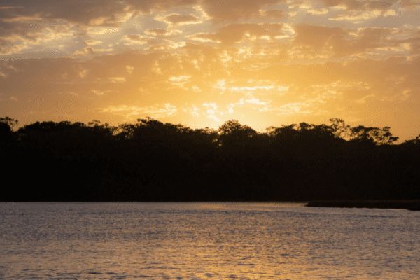 Circuit Autotour : Balade entre 2 Océans pas cher photo 6