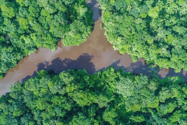 Circuit Autotour : Balade entre 2 Océans pas cher photo 17