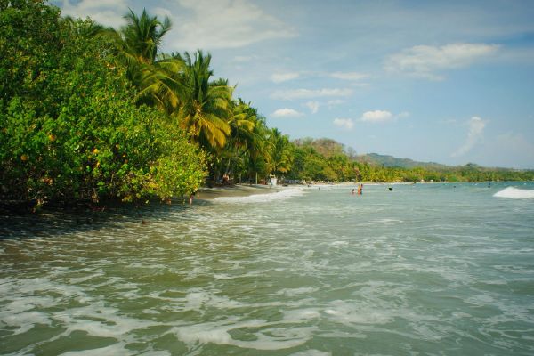 Circuit Autotour : Balade entre 2 Océans pas cher photo 29