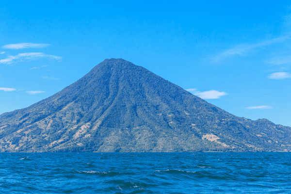 Circuit Sur la Piste du Quetzal 3*-4* pas cher photo 5