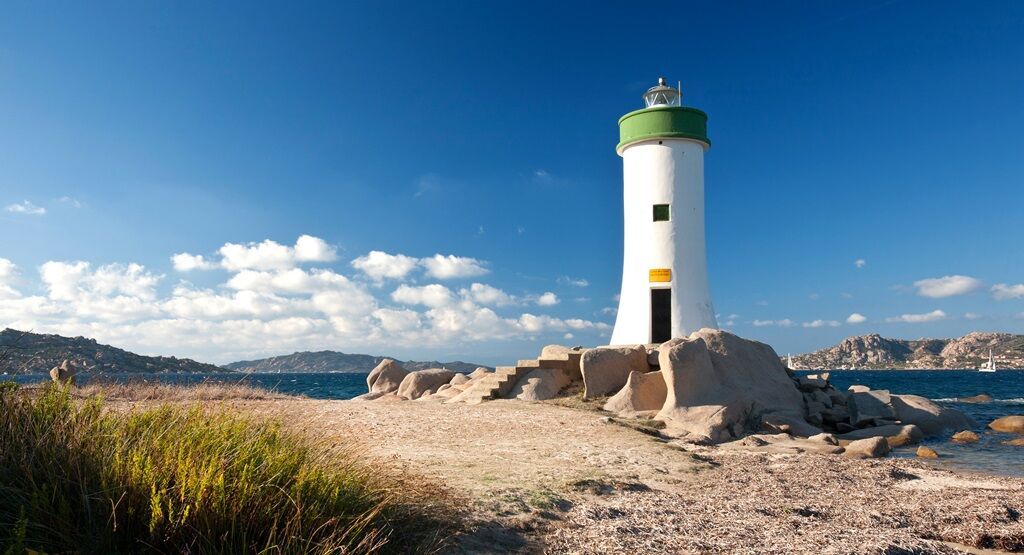 Autotour Sur La Route Sardaigne 3* pas cher photo 7