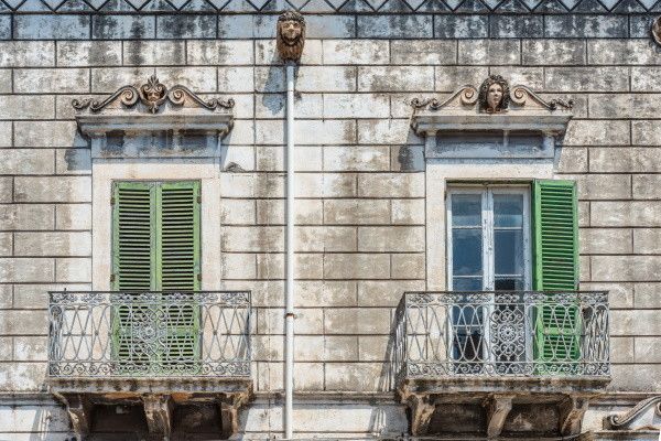 Circuit Essentiel des Pouilles 4* pas cher photo 13