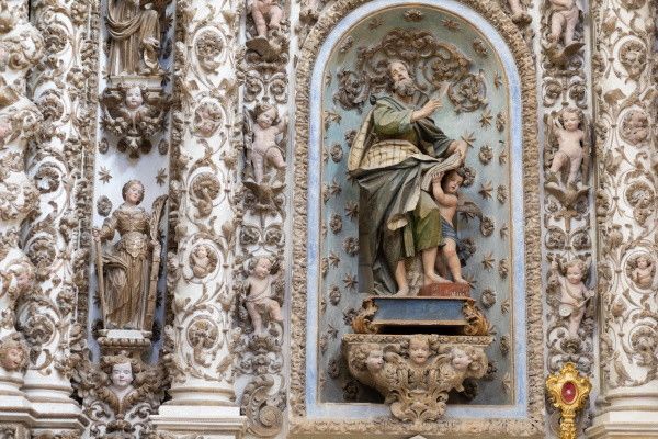 Circuit Essentiel des Pouilles 4* pas cher photo 15