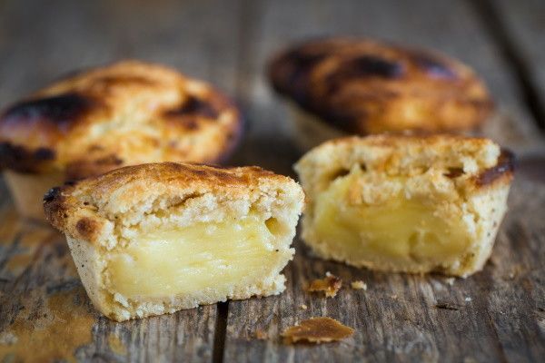 Circuit Essentiel des Pouilles 4* pas cher photo 16