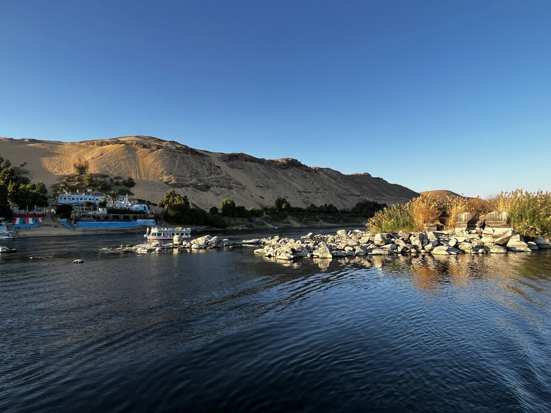 SPLENDEURS DU CAIRE DU NIL ET ALEXANDRIE - 13J/11N pas cher photo 9