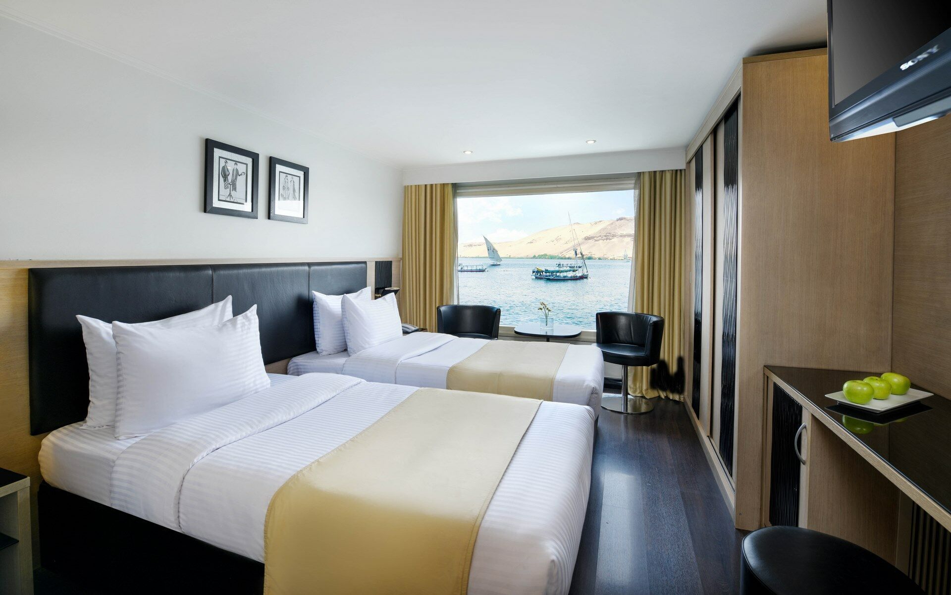 SPLENDEURS DU CAIRE DU NIL ET ALEXANDRIE - 13J/11N pas cher photo 11