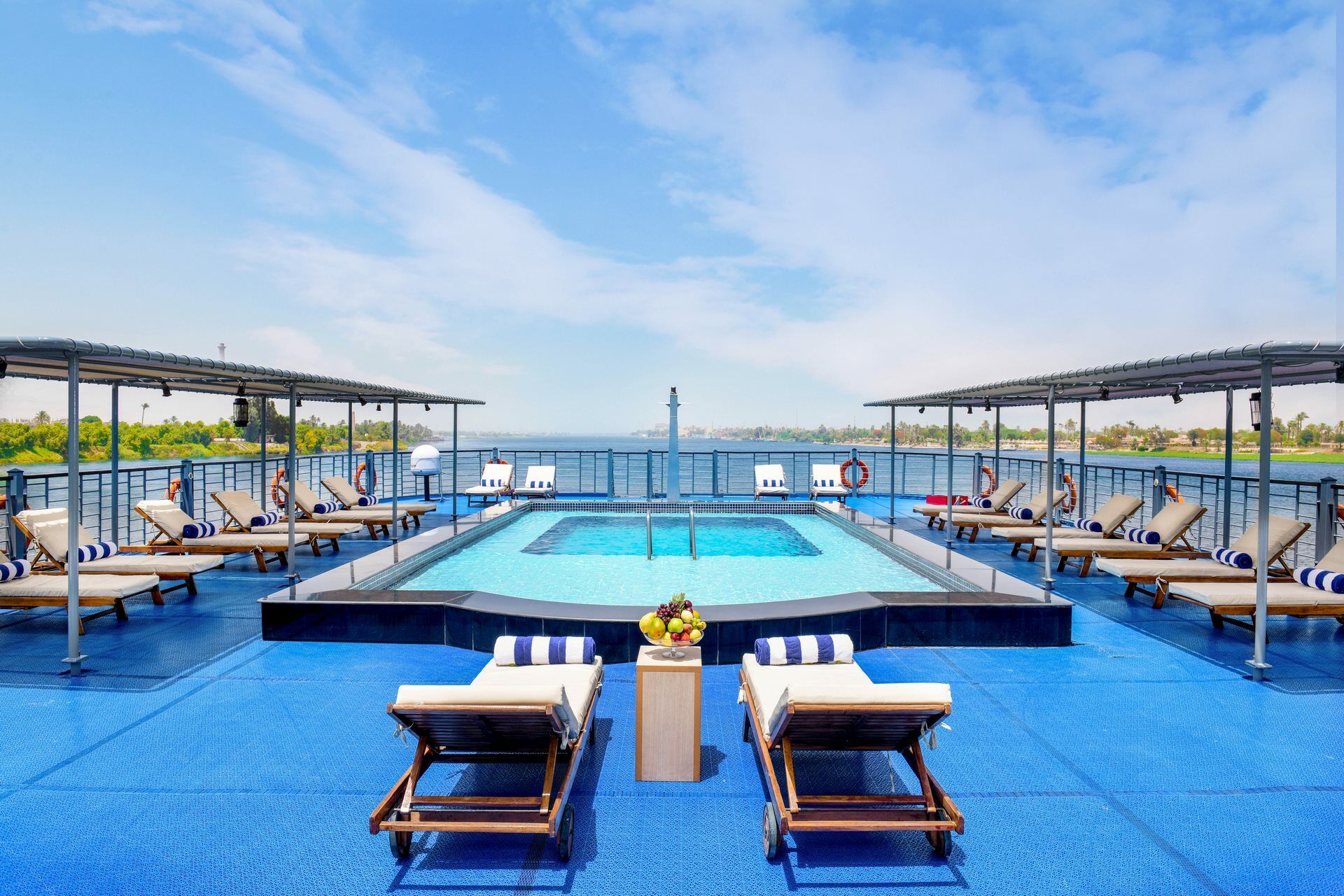 SPLENDEURS DU CAIRE DU NIL ET ALEXANDRIE - 13J/11N pas cher photo 14