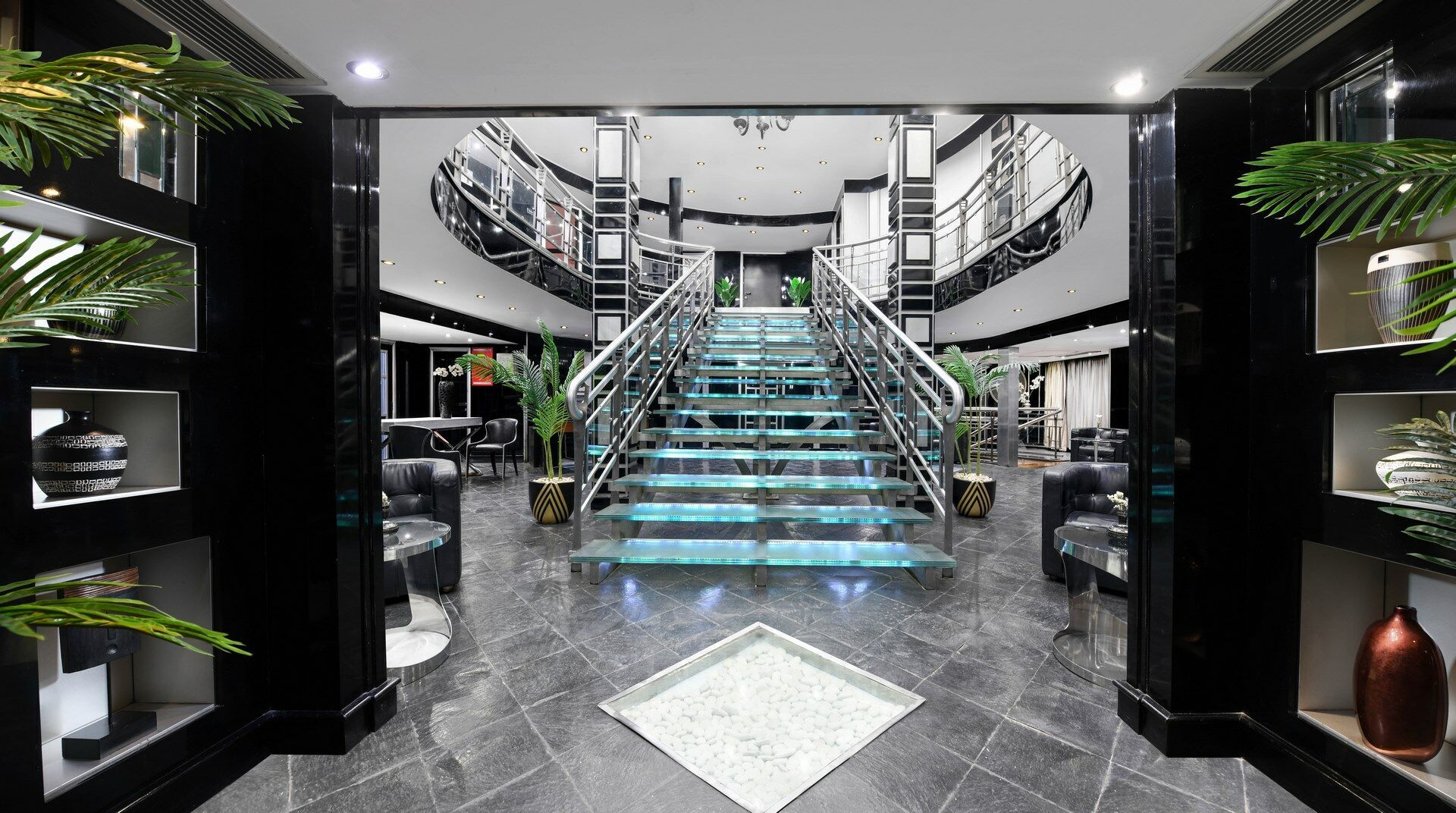 SPLENDEURS DU CAIRE DU NIL ET ALEXANDRIE - 13J/11N pas cher photo 1