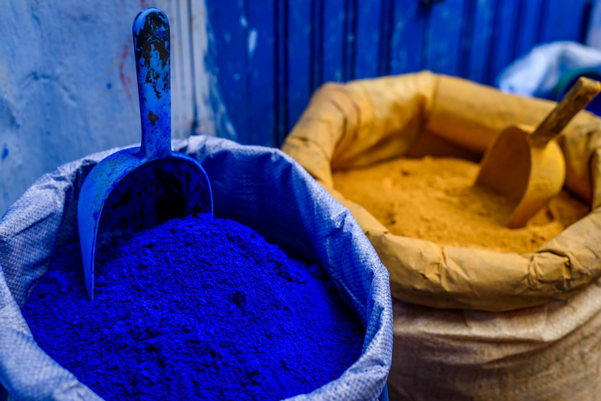 DESERT, RIAD ET KASBAH EN PRIVATIF - 5J/4N pas cher photo 12