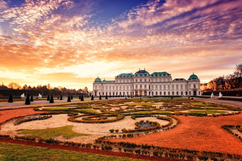 Merveilles de Vienne, Bratislava et Budapest - 5J/4N pas cher photo 6