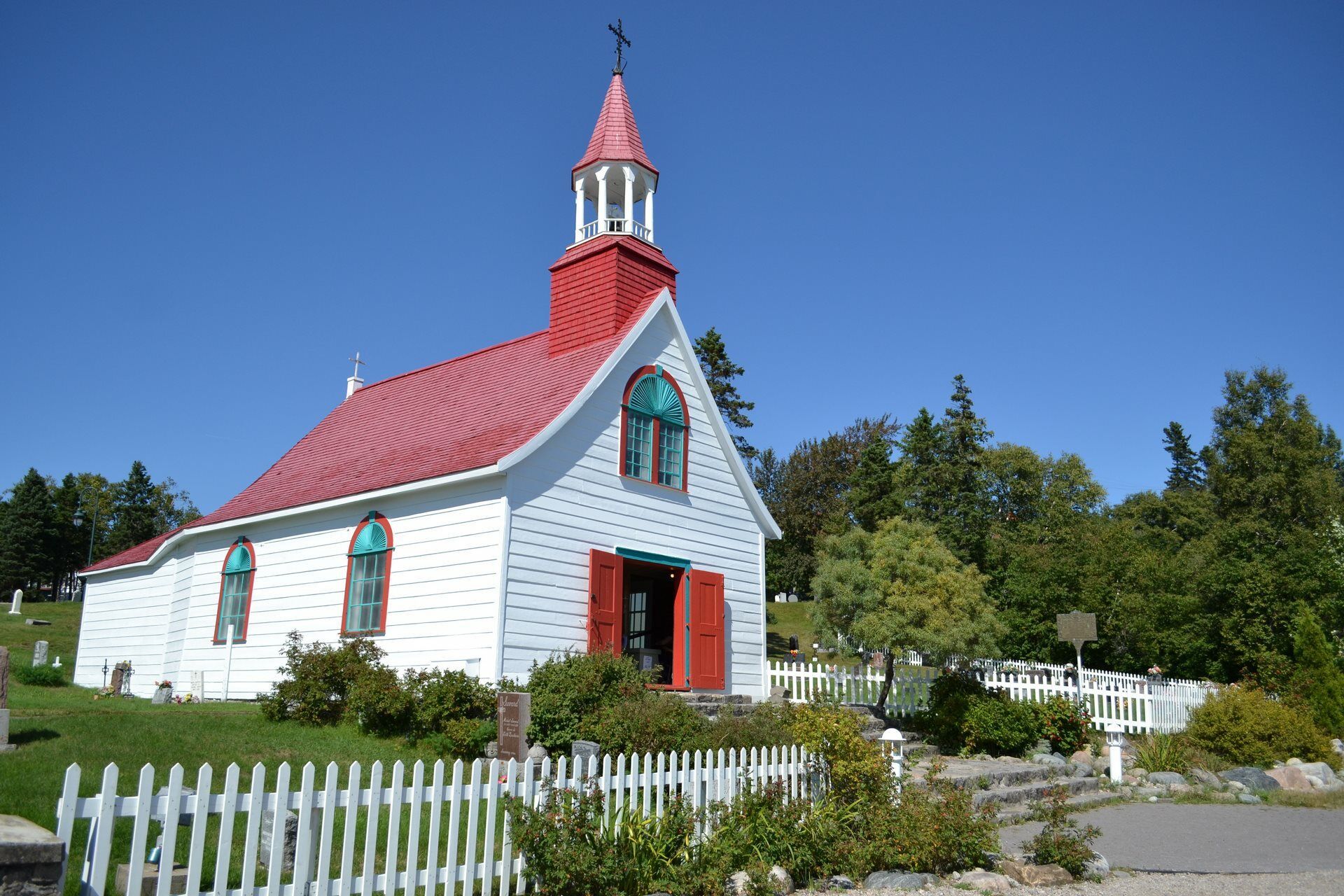 I Love Canada - 8J/6N pas cher photo 8