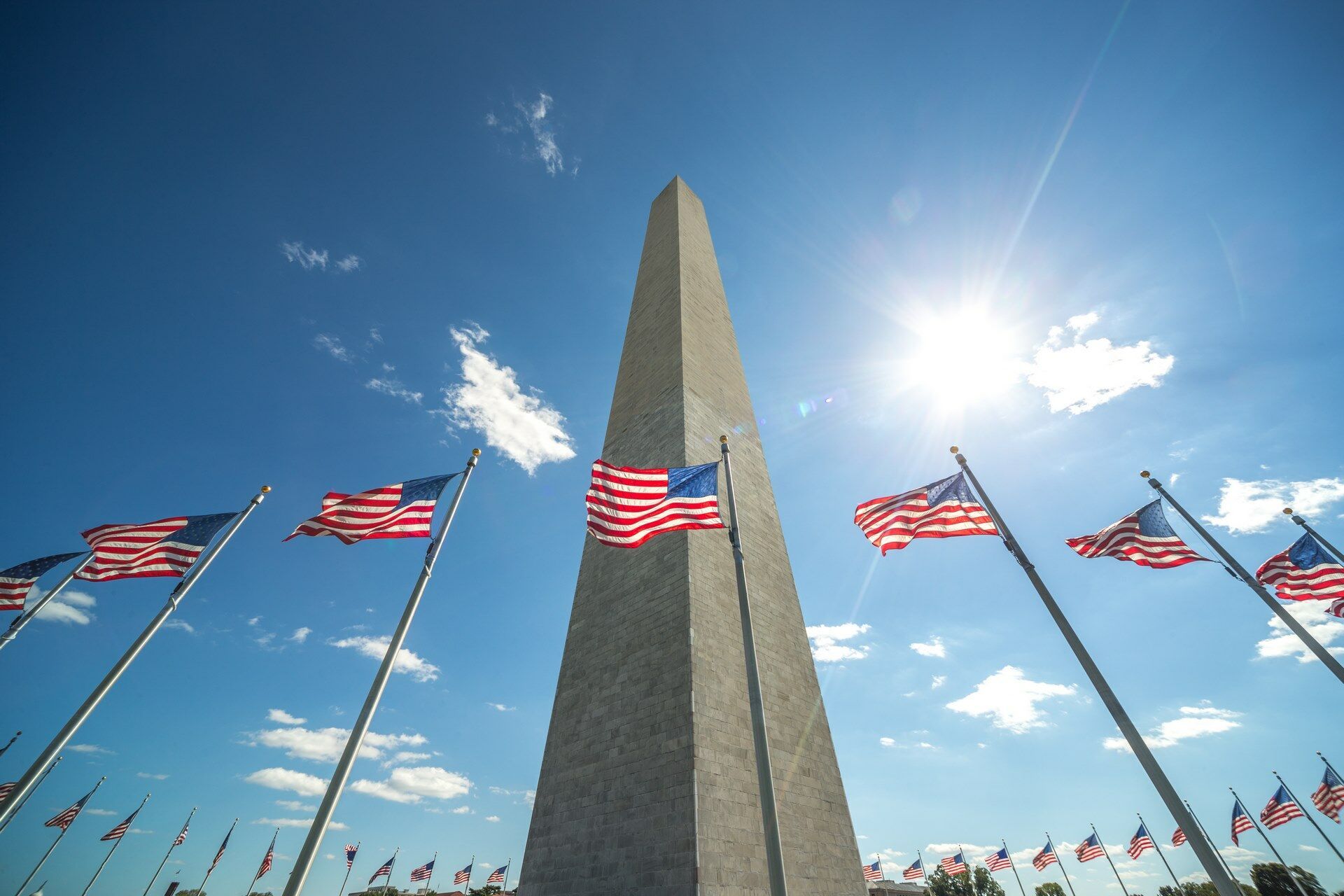 Les Incontournables des Usa Canada - 13J/11N pas cher photo 9