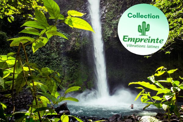 Circuit Autotour Les Chemins de la Découverte pas cher photo 2