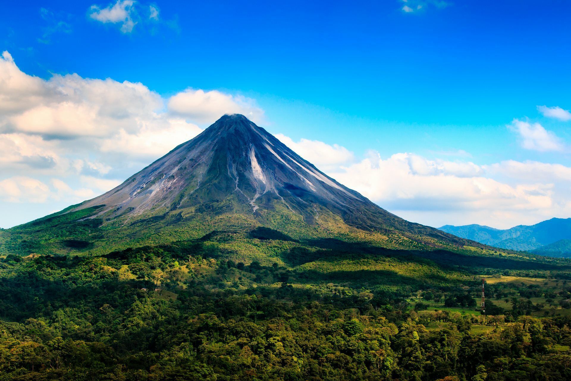 Sur la route du Costa Rica et Rincon de la Vieja - 10J/8N pas cher photo 5