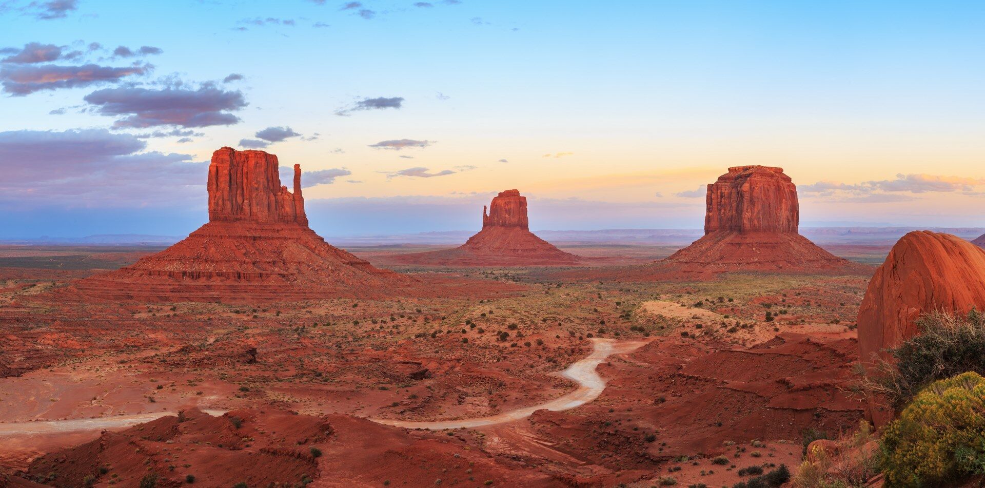 Autotour Coup d'Oeil à l'Ouest - Eclaireur - STD - 10J/8N pas cher photo 2