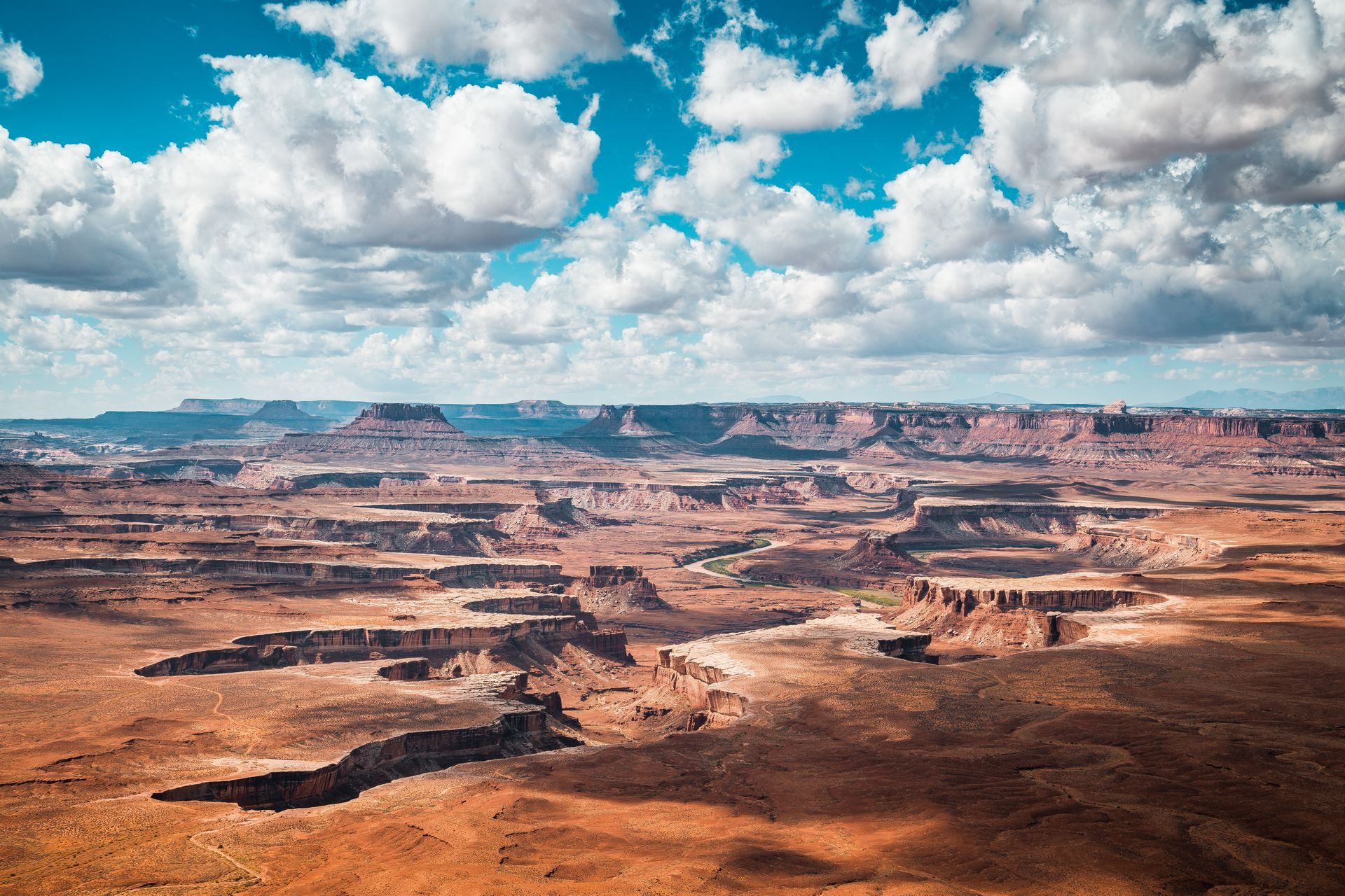 Autotour Parcs Mythiques de l'Ouest - Eclaireur - STD - 11J/9N pas cher photo 6