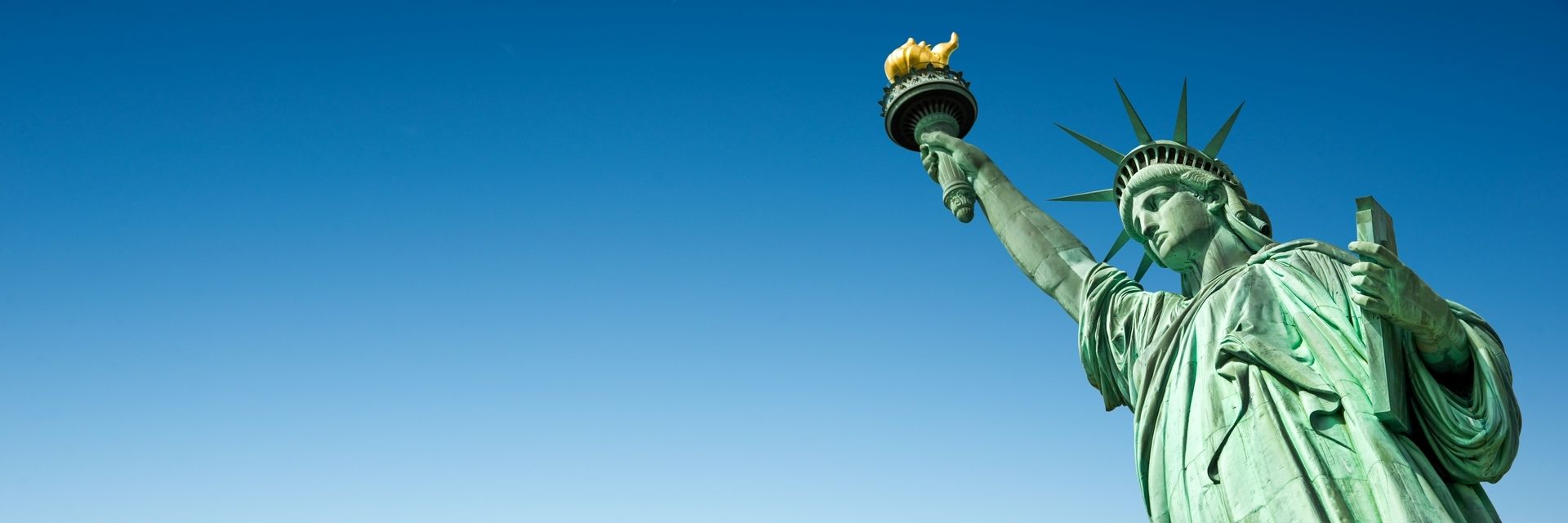 Magie de New York 5 nuits - 7J/5N pas cher photo 3