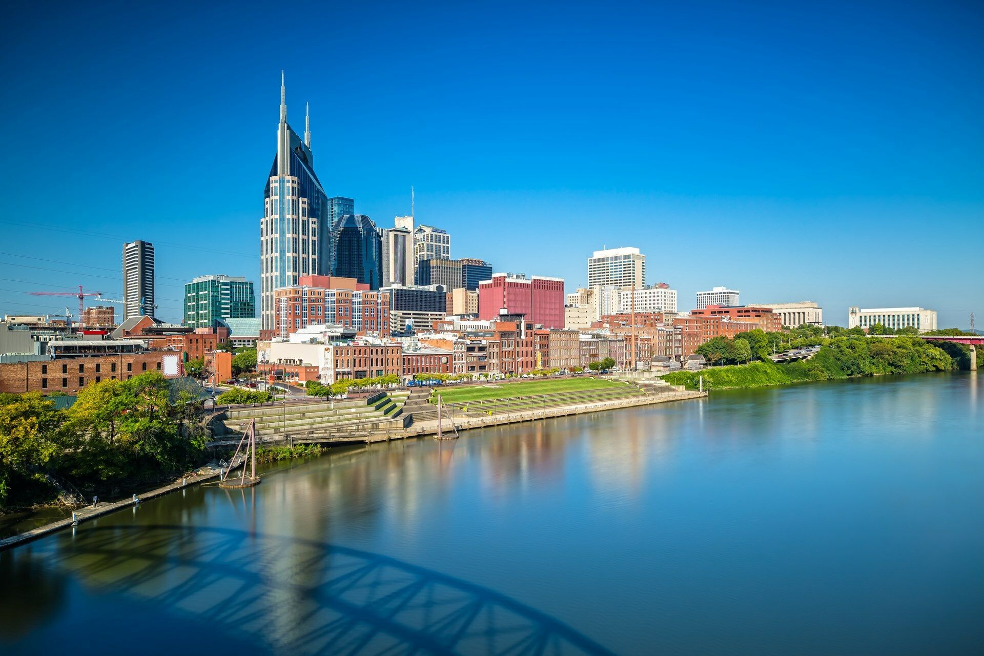 Autotour Au Rythme de la Musique - STD - 12J/10N pas cher