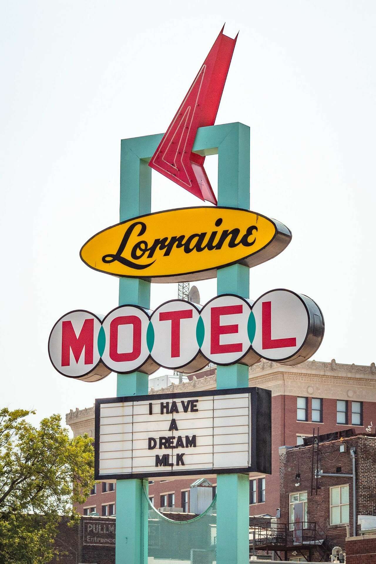 Autotour au Coeur de l'Histoire - Explorateur - STD - 17J/15N pas cher photo 3