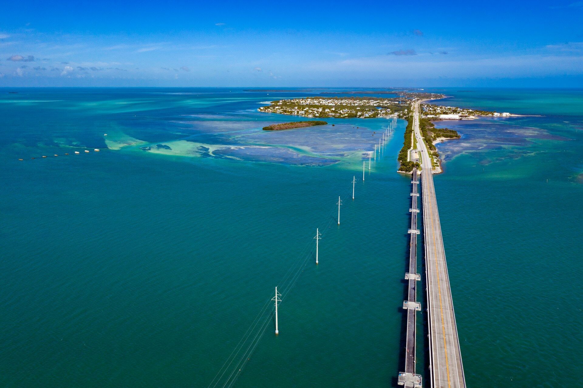 Autotour de New-York au Soleil de Floride - Explorateur - SUP - 21J/19N pas cher photo 11