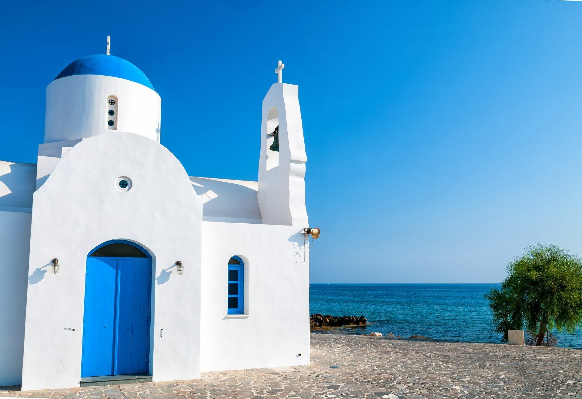 Sur la route : la Crète d'Est en Ouest en hôtels 2/3*(nl) - 8J/7N pas cher photo 5